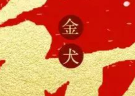 鑫耀裝飾給大家拜年了?。。? /> 
		   </div> 
		   <div   id=