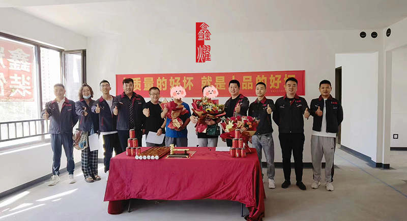 20年裝修老師傅告誡：裝修的時候這幾個環(huán)節(jié)一定要到場！